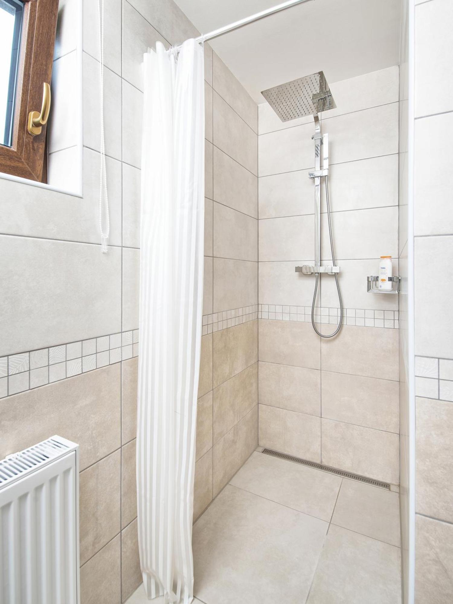 Haus Unter Gerlitzen Apartment Bodensdorf Bagian luar foto