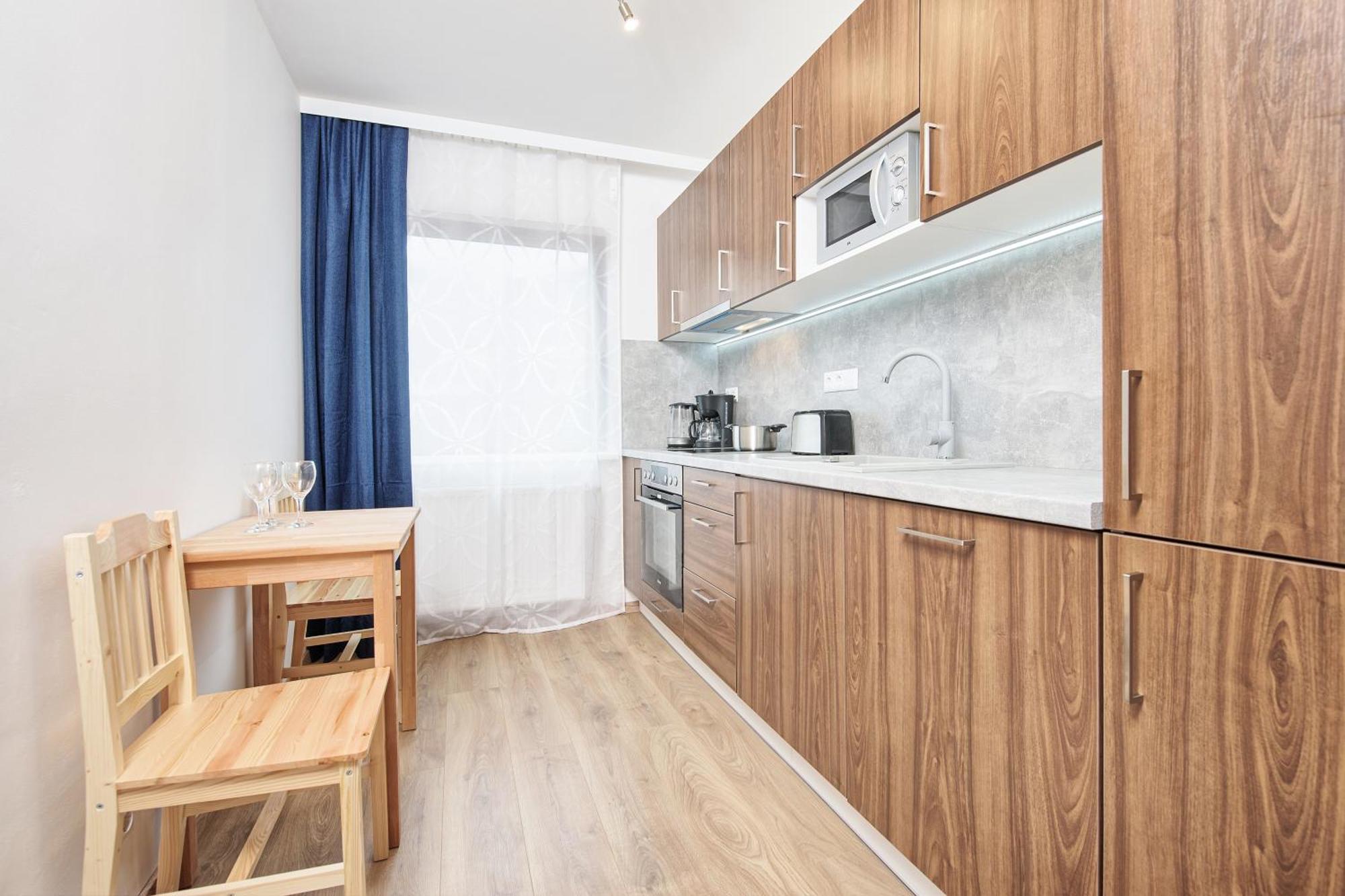 Haus Unter Gerlitzen Apartment Bodensdorf Bagian luar foto